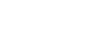 广饶县娱乐网